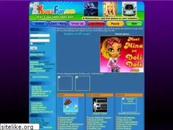 Sites similar to koalafun.com