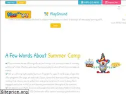 Sites similar to koalakidz.ca