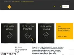 Sites similar to koalaproductions.com