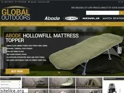Sites similar to koalaproducts.co.uk