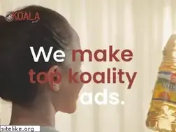 Sites similar to koalaproject.co