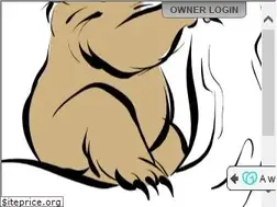 Sites similar to koalaservices.com