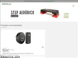 Sites similar to koalashop.com.br
