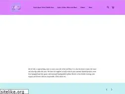 Sites similar to koalaskraftingboutique.com