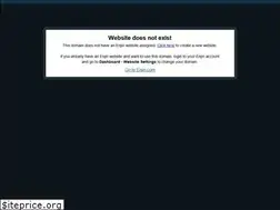 Sites similar to koalasnetwork.enjin.com