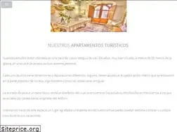 Sites similar to koalatarifa.es