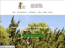 Sites similar to koalatreeservices.com