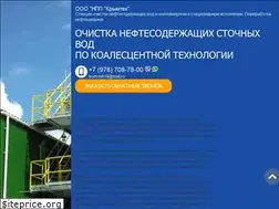 Sites similar to koalecenter.ru