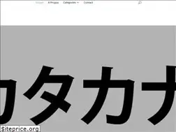 Sites similar to koalisa.com