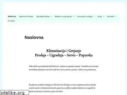 Sites similar to koalmont.rs