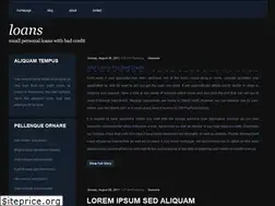 Sites similar to koaloans.com