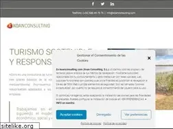 Sites similar to koanconsulting.com
