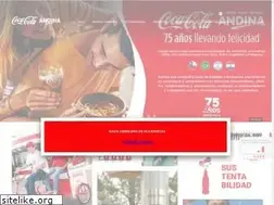Sites similar to koandina.com