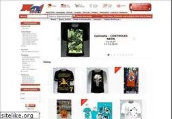 Sites similar to koanime.com.br