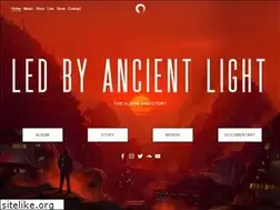 Sites similar to koansound.com