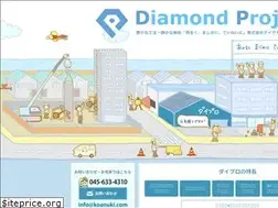 Sites similar to koanuki.com
