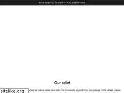 Sites similar to koaorganics.co.nz