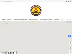 Sites similar to koaowners.org