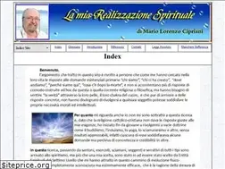 Sites similar to koapa.org