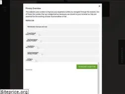 Sites similar to koapalma.com