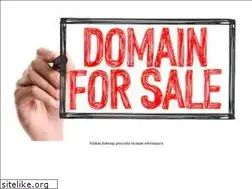 Sites similar to koapgi.com