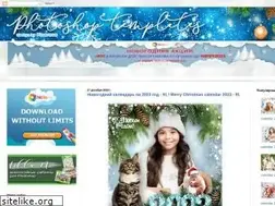 Sites similar to koaress.blogspot.com