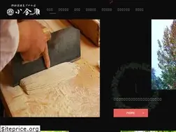 Sites similar to koase.com