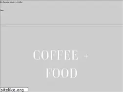Sites similar to koaseattle.com