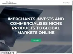 Sites similar to koatz.com