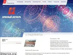 Sites similar to koavia.com