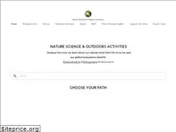Sites similar to koaw.org