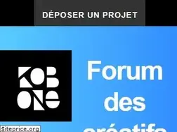Sites similar to kob-one.com