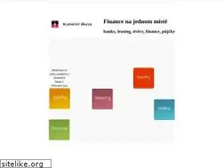 Sites similar to kob.cz