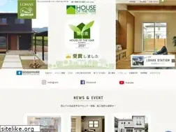 Sites similar to koba-i.co.jp