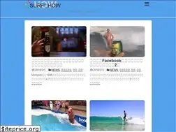 Sites similar to koba-lab.net