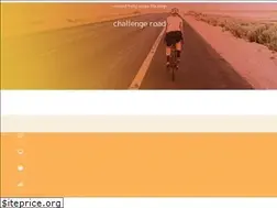 Sites similar to koba-mai.com