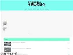 Sites similar to koba-t.com