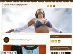 Sites similar to koba.in.ua