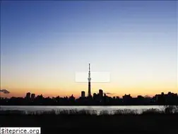 Sites similar to koba.photo