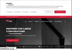 Sites similar to koba.sk