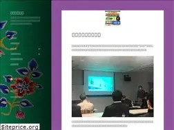 Sites similar to kobabi.com