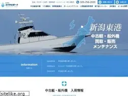 Sites similar to kobabo.com