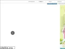 Sites similar to kobac-h-lease.com