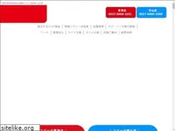 Sites similar to kobac-ihana.com