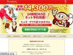 Sites similar to kobac-k.com
