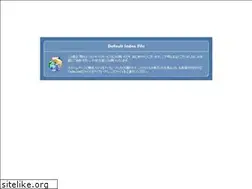 Sites similar to kobac-security.com
