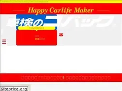 Sites similar to kobac-yaita.com