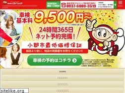 Sites similar to kobac052.com