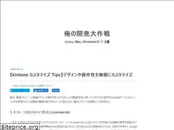 Sites similar to kobachan.biz