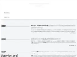 Sites similar to kobaclub.com